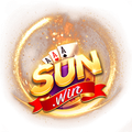 Sunwin © Link Tải Game Bài Đổi Thưởng Sunwin Chính Thức